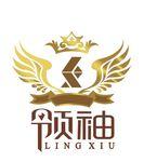 乐鱼(leyu)综合app网站登录-乐鱼世界杯（中国）