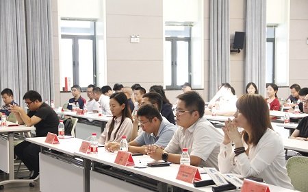开云足球app入口新手怎么玩