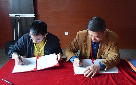 开云足球app入口新手怎么玩
