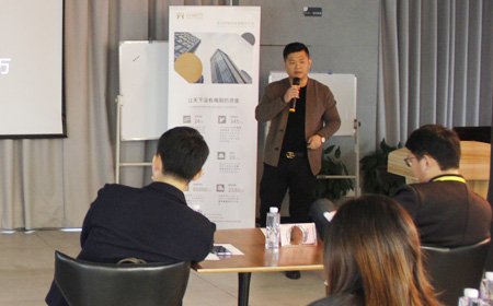 开云足球app入口
