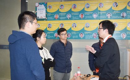 开云足球app入口新手怎么玩