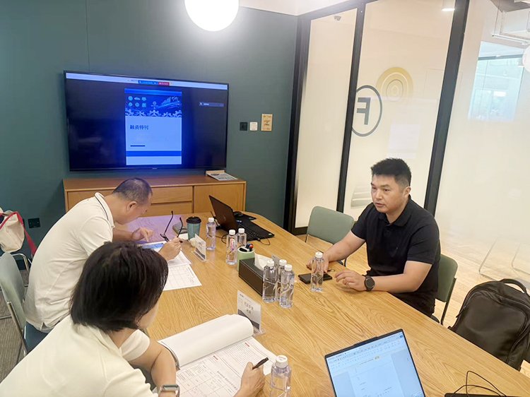 开云足球app入口新手怎么玩