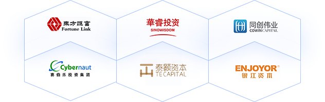 开云足球app入口帮助中心