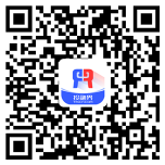 开云云体育app手机版登录