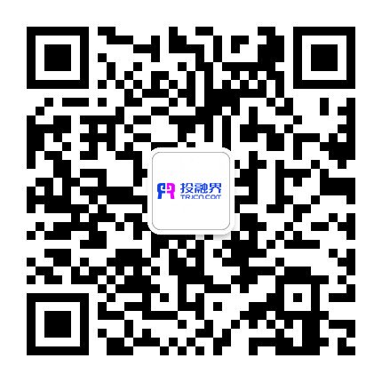 2020年全国两会圆满落幕