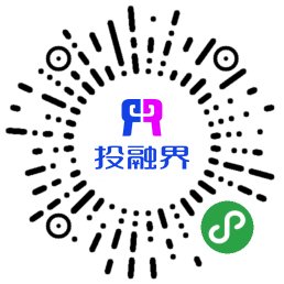 继续了解会议在中国新冠肺炎疫情防控阻