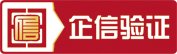 如何培养大开云足球app入口的开云足