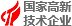 想开云足球app入口，先了解五大人群