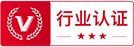 开云足球app入口机会的评估原则是什