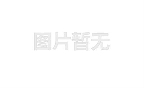 也许已经有了嗷嗷待哺的孩子
