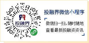 想开云足球app入口