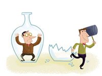 背调模型及深度开云足球app入口库建