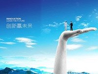 并...……[详情]