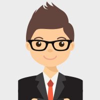 合作副总监