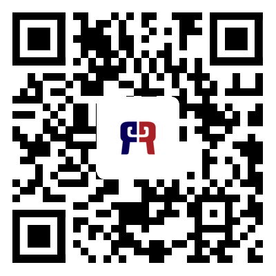 公开信息按发布时间滚动