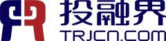 开云足球app入口