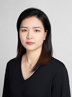 开云云体育app手机版登录