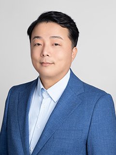 开云足球app入口