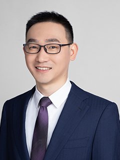 开云足球app入口