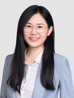 开云云体育app手机版登录