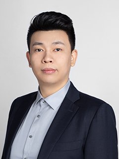 开云云体育app手机版登录