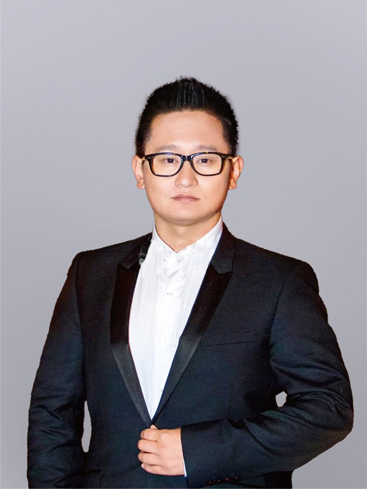 开云足球app入口
