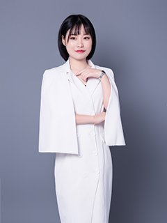 开云足球app入口