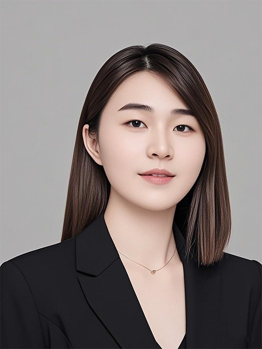 开云足球app入口