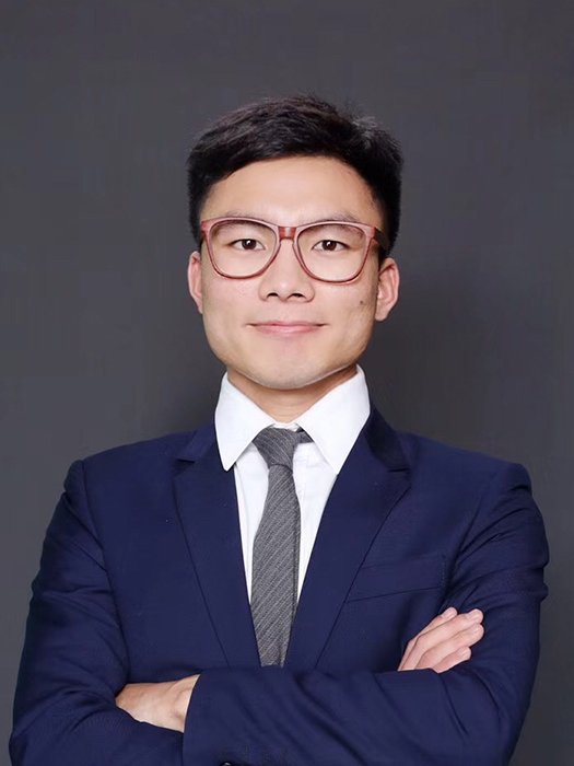 开云云体育app手机版登录