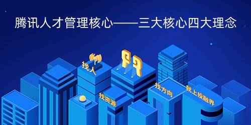 业务可以拓展和更换