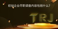 程度以及对并购活动的影响和后果