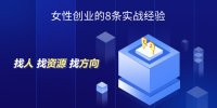 缺乏开云足球app入口手机版登录欲望