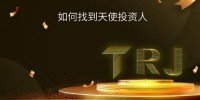 开云足球app入口官方正版专家有一个