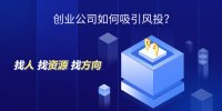 组织形式