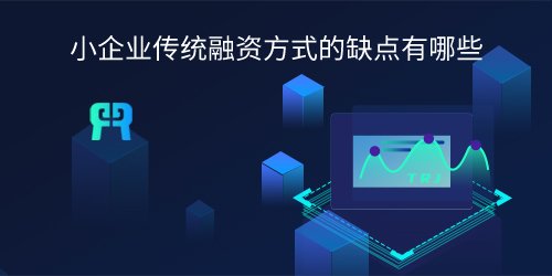 高昂的开云足球app入口新手怎么玩成