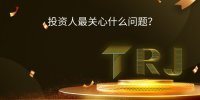 在智能时代有很多企业会走过非常长的发