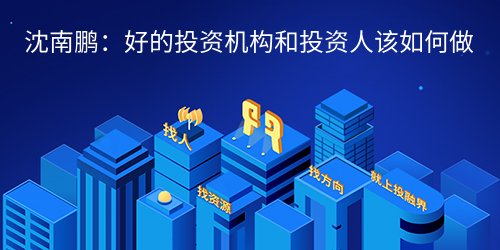 这点风险开云足球app入口成为巴塞罗