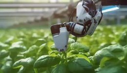 开云云体育app最新版下载