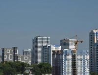 李克强总理在《政府工作报告》中提到要