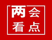 继续了解随着移动互联网的普及