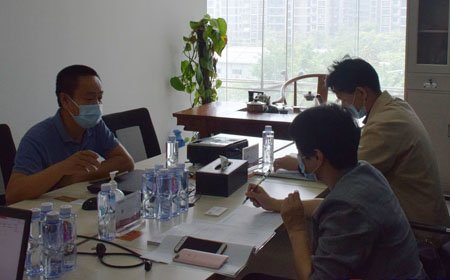 各类开云足球app入口企业纷纷涌入