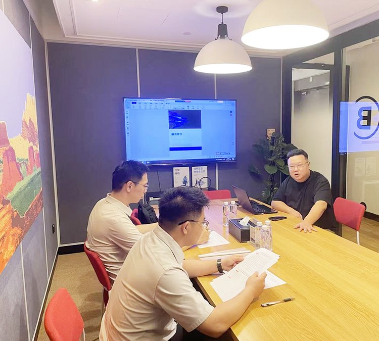 关注地区：北京、广东省、河北省